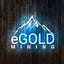 eGold Mining