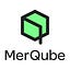 MerQube