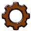rustgamedev