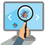 Software Testing Guide