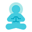 Business of Peace