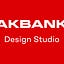 Akbank Design Studio