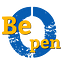 Be Open