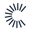 Centre for Public Impact