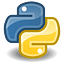 Python Pandemonium