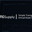 OTC Supply DMCC