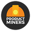 Product Miners