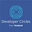 Developer Circle Kampala