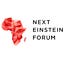 Next Einstein Forum