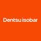 dentsuisobar