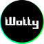 Wolly Design Labs