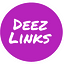 Deez Links