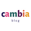 Cambia Blog