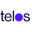 The Telos Network Blog