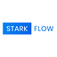 Starkflow