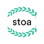 Stoa Letter