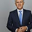 Malcolm Turnbull