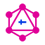 GraphQL Finland