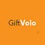 GiftVolo