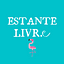 Estante Livr.e