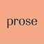 Prose