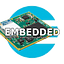 Embedded Electronics
