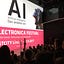 2017 Ars Electronica Visit