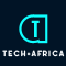 Tech + Africa