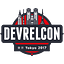 DevRelCon Tokyo