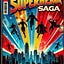 Marvel & DC — Superhero Saga