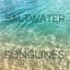 Saltwater Songlines