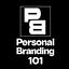 Personal Branding 101