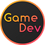 Game Dev