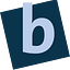 Business Beyond Cash — The Beyonic Blog Archive
