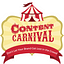 The Content Carnival