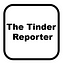 The Tinder Reporter