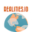 Realities.io