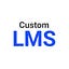 Custom LMS