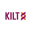 kilt-protocol