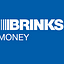 Brink´s Money Solutions