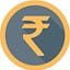Earncash.tech