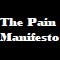 The Pain Manifesto
