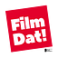 Film Dat!