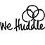 WeHuddle