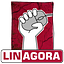 Linagora Engineering