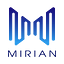 Mirian Tech