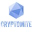 Cryptomite