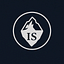 Interior Salt