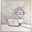 Go to the profile of Edith Zimmerman