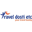 Travel Dosti Etc